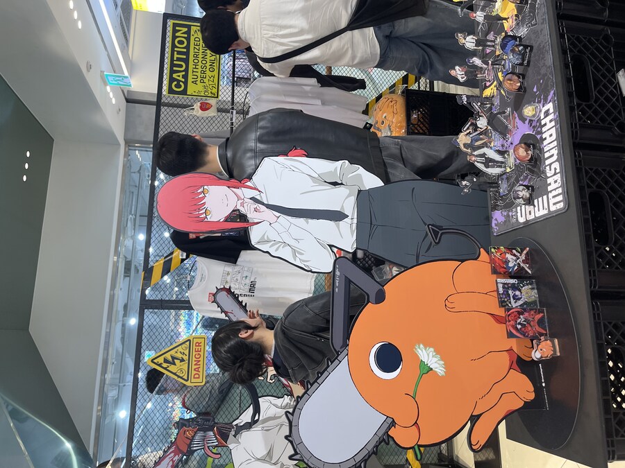 오늘 망원 홍대 나들이_16.jpg
