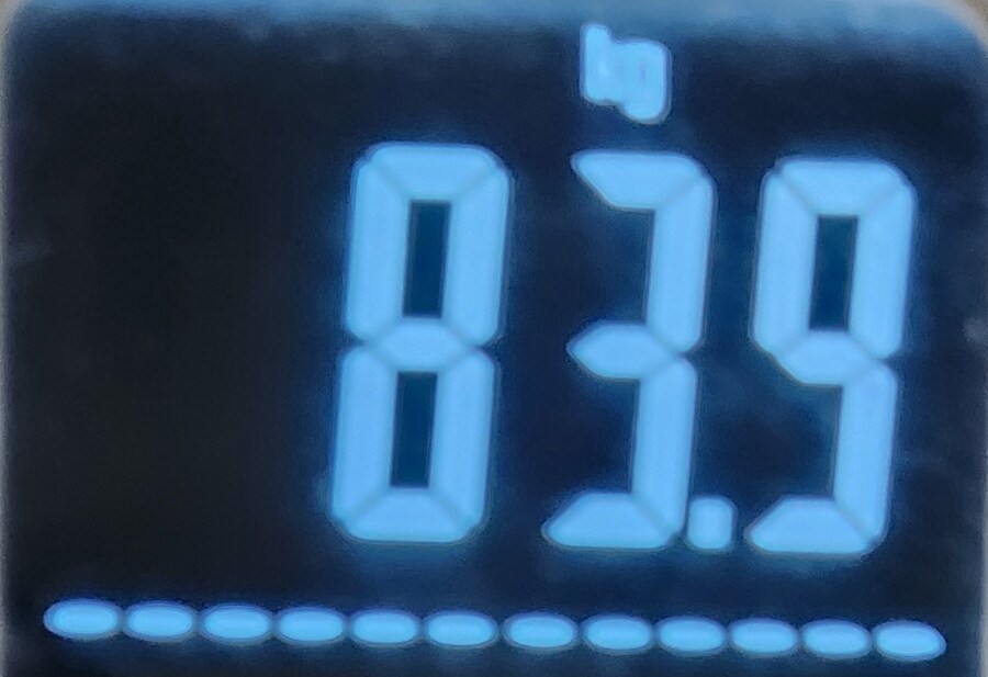 으른양 다이어트 94일차 -끝-_5.png