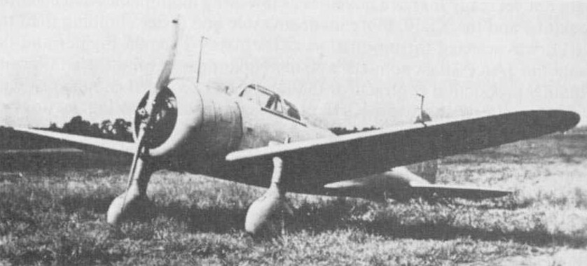 국군의날 기념) KF-21에 기승한 어느 공군 원로._2.png