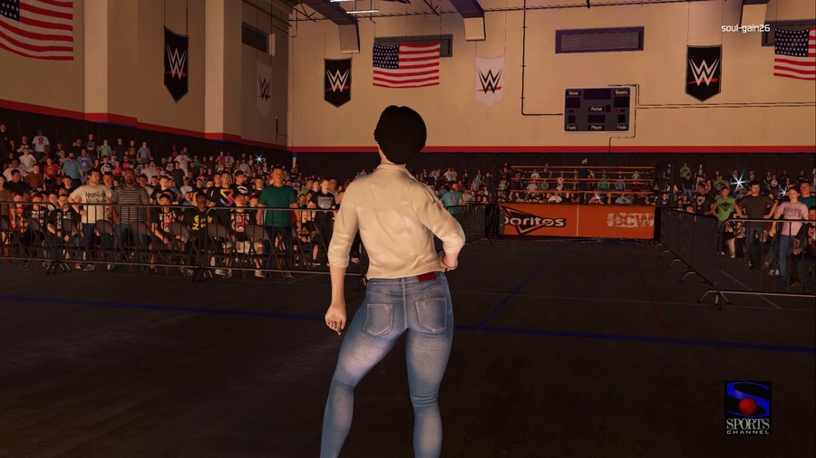 [WWE2K25] 나의 레슬링을 알까?_10.jpg