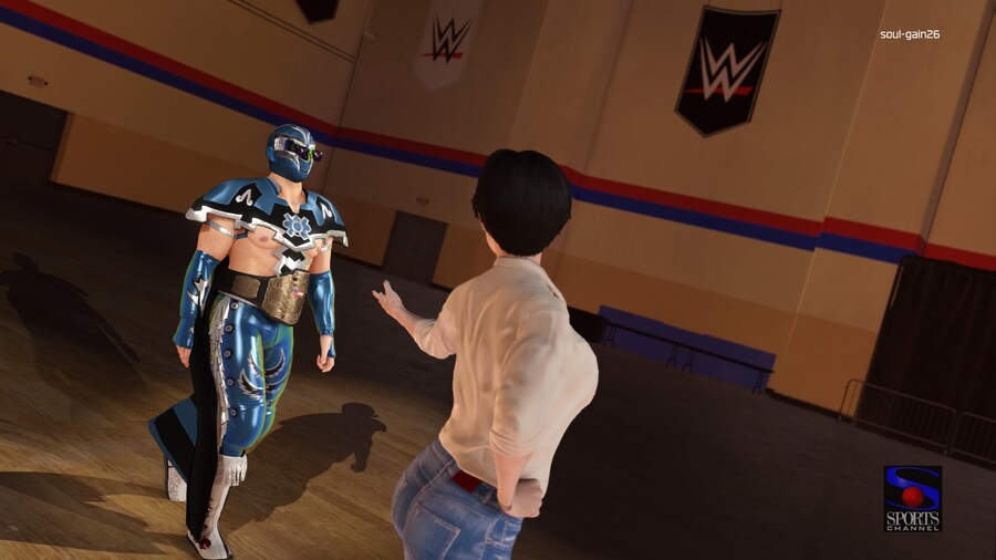[WWE2K25] 나의 레슬링을 알까?_11.jpg