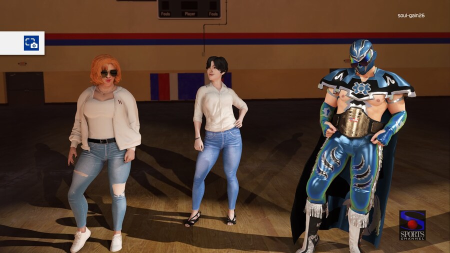 [WWE2K25] 나의 레슬링을 알까?_14.jpg