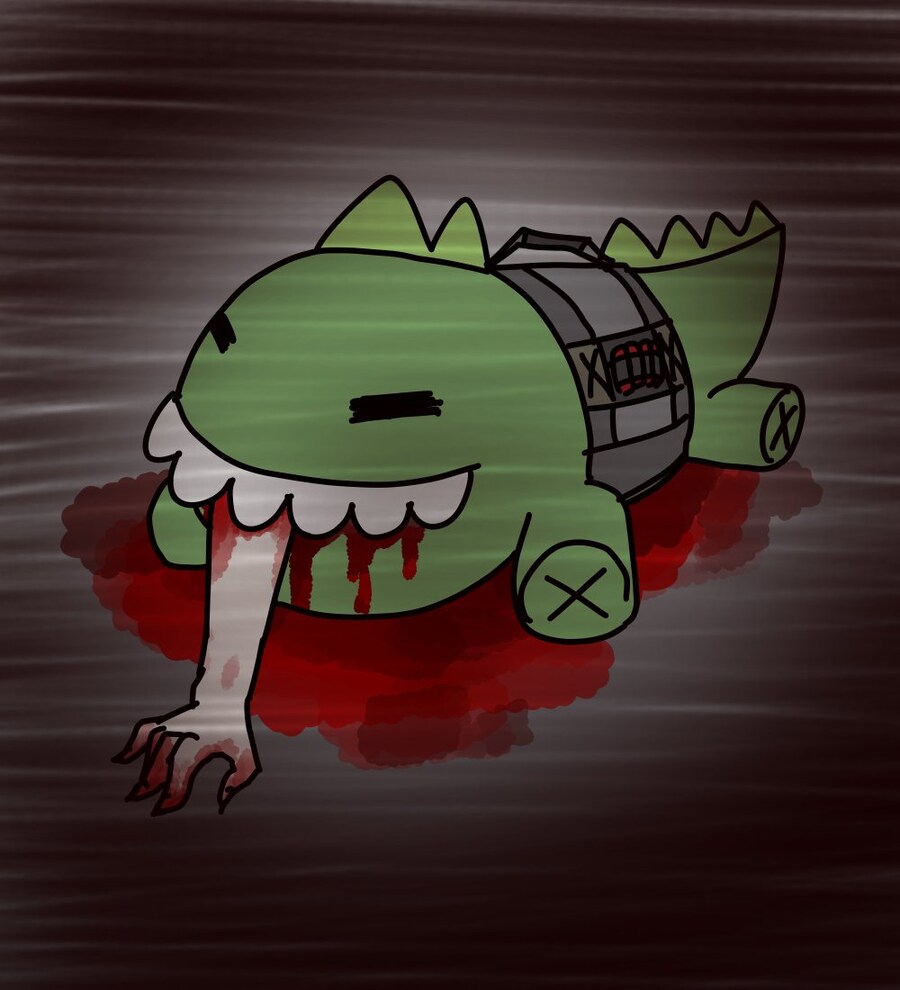 소전2,혐?)우웅... 지휘관, 베프리 공연 못하면 안돼..._1.jpg