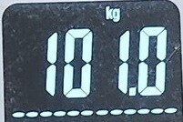 101kg->79.1kg 다이어트 3달 종료_1.png