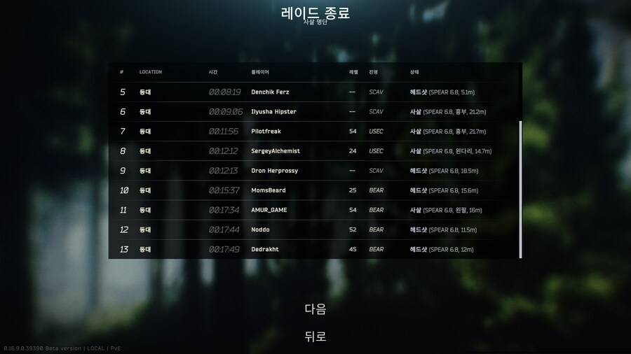 타르코프)근데 솔직히 스피어 존나 좋긴 함_1.png