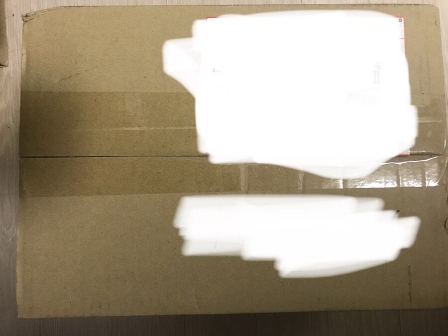 [지름인증] 산넘고 물건너 왔습니다_1.jpg