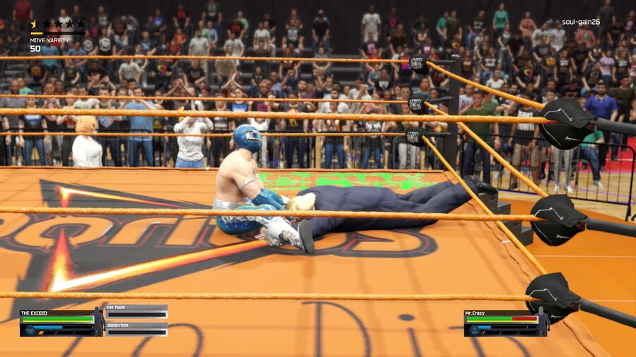[WWE2K25] 나의 레슬링을 알까?_28.jpg