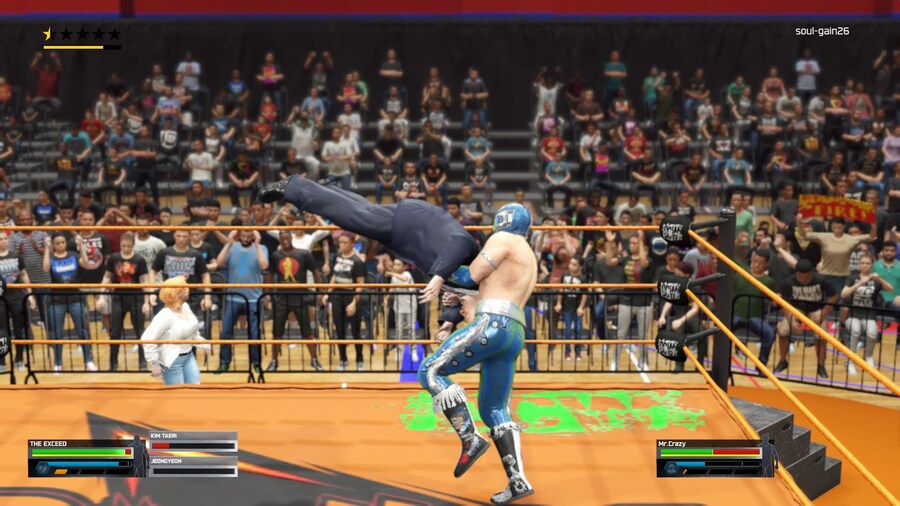 [WWE2K25] 나의 레슬링을 알까?_30.jpg