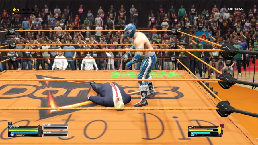 [WWE2K25] 나의 레슬링을 알까?_32.jpg