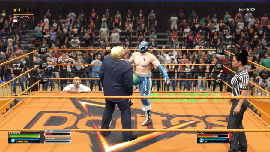 [WWE2K25] 나의 레슬링을 알까?_37.jpg
