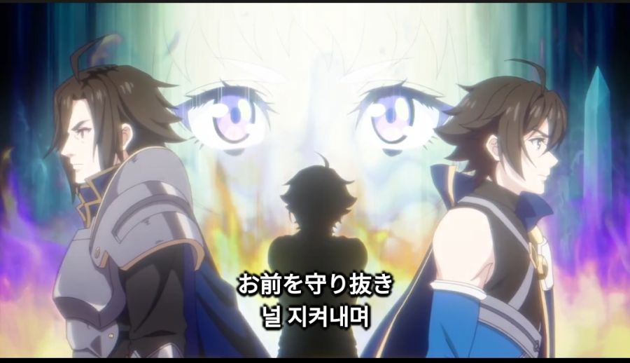 강해져서뉴사가) 완전 구닥다리 작품이네_1.jpg