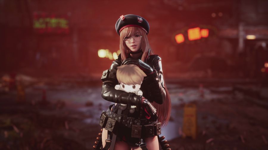 스텔라 블레이드_8.png