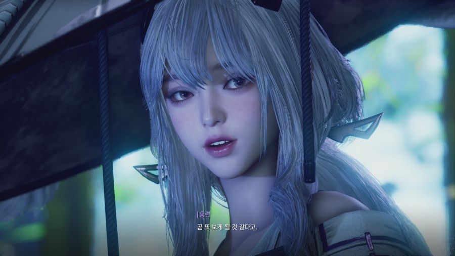 스텔라 블레이드_21.png