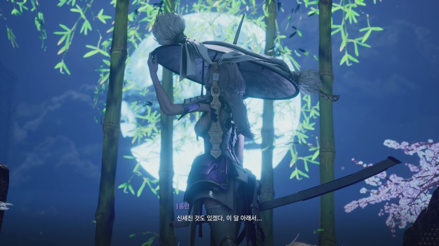 스텔라 블레이드_22.png