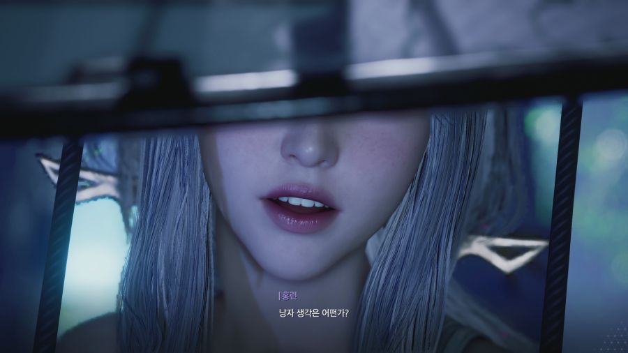 스텔라 블레이드_24.png