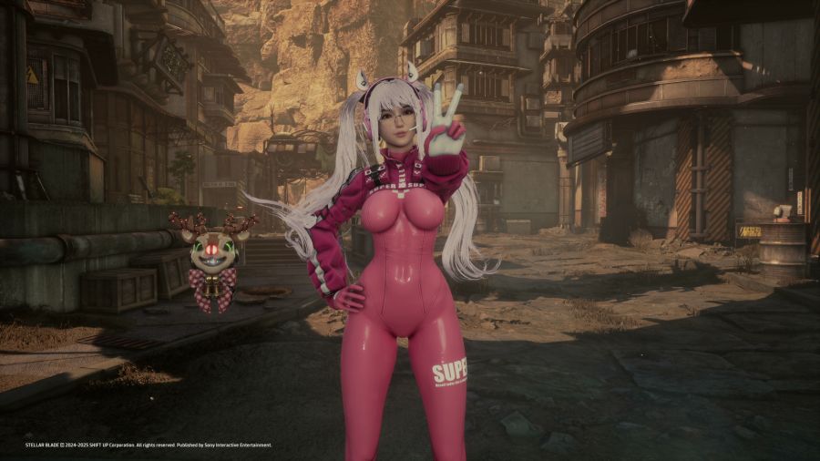 스텔라 블레이드_26.png