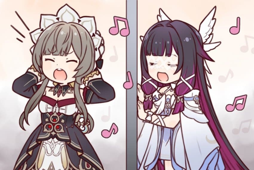 [비틱] 5년 동안 처음입니다_13.jpg