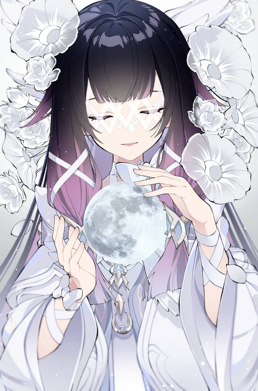 [비틱] 5년 동안 처음입니다_15.jpg