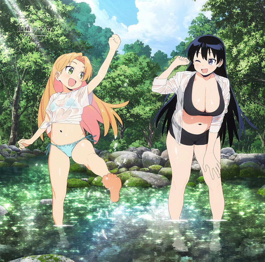 혐)렌즈 저장고_1.jpg