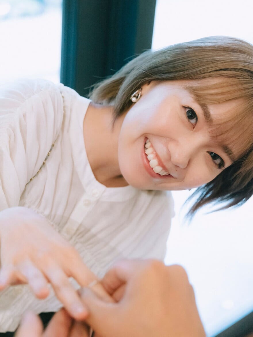 [성우] 내가 좋아하는 슈카는_1.jpg