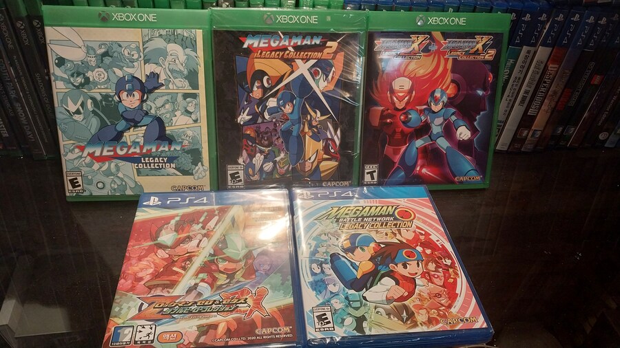 캡콤 추억팔이?모음_1.jpg