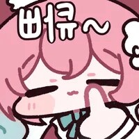 스타레일)최근 유저들 분위기 요약_2.png