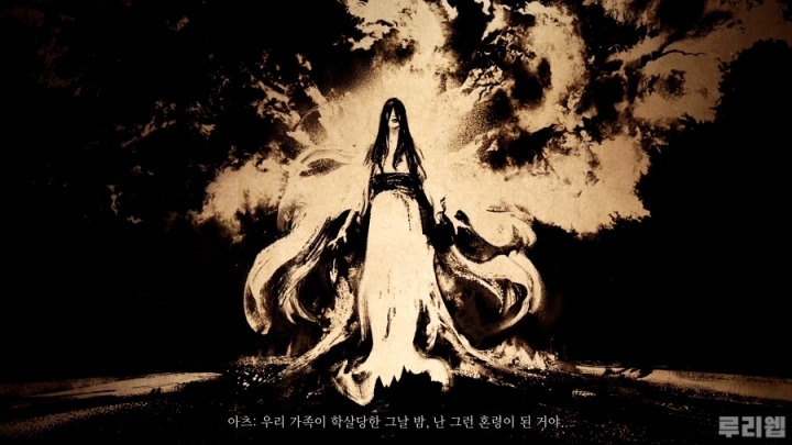뉴스/겜툰_2.jpg
