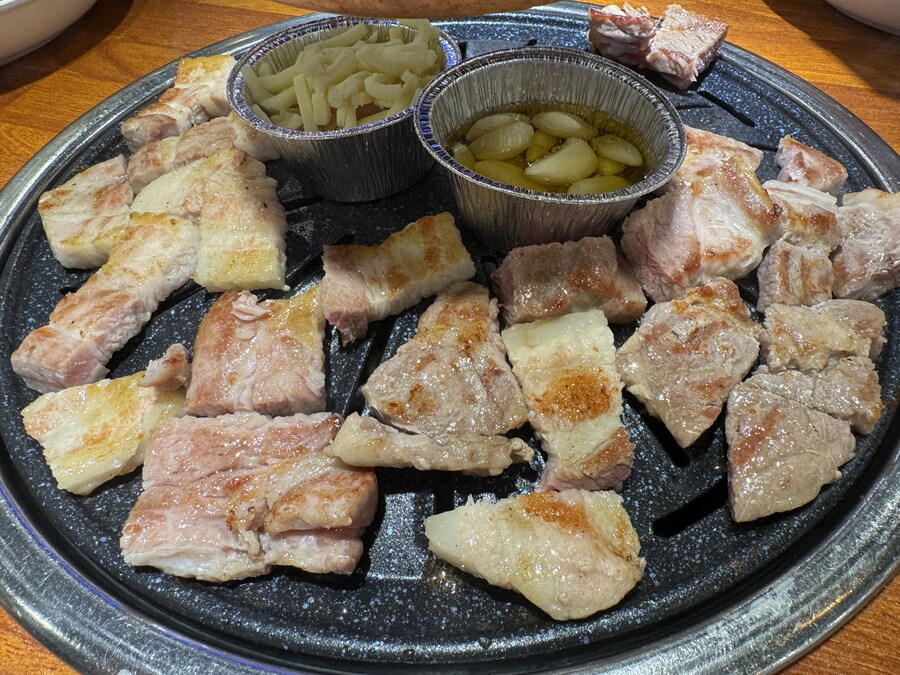 무한리필 고기싸롱~~~_4.jpg