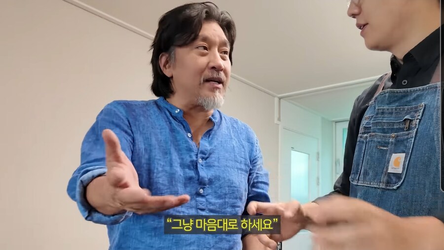 육식맨 뭐임..._1.jpg