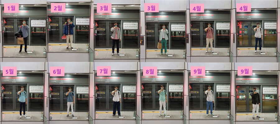 이것을 하고 싶었던 것이죠._1.jpg