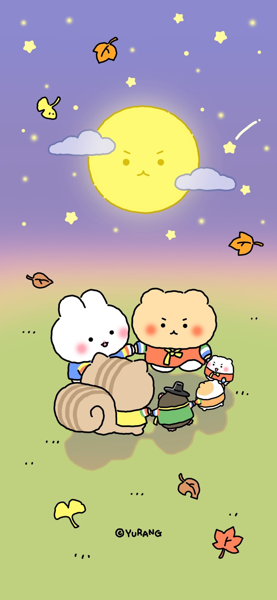 망곰의 2025년 10월 배경화면_2.jpg