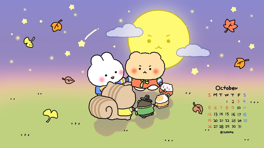 망곰의 2025년 10월 배경화면_4.jpg