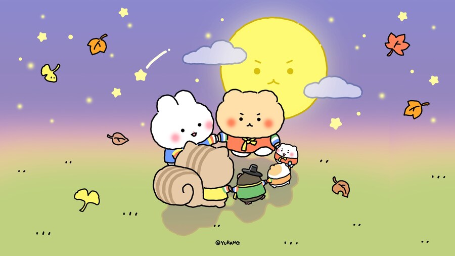 망곰의 2025년 10월 배경화면_5.jpg