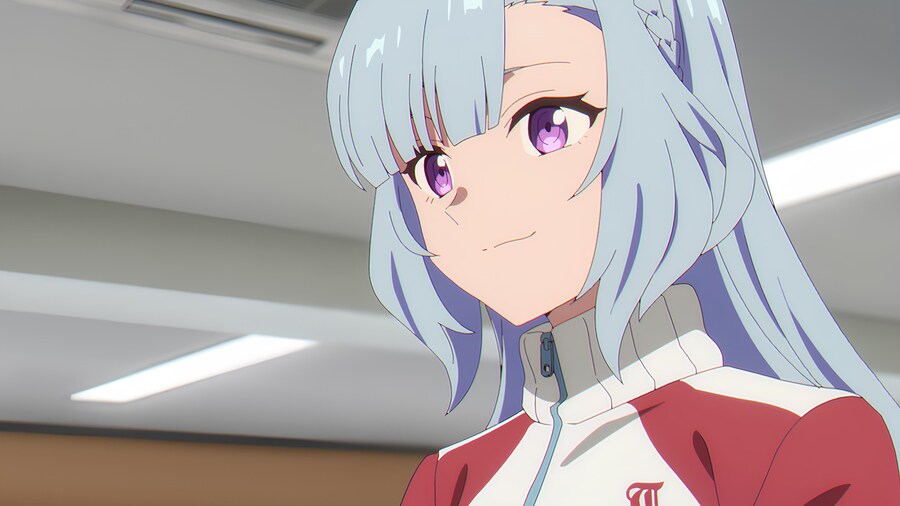 [말딸] 해상도 리마스터한 신데그레 애니 14화의 아르당_1.jpg