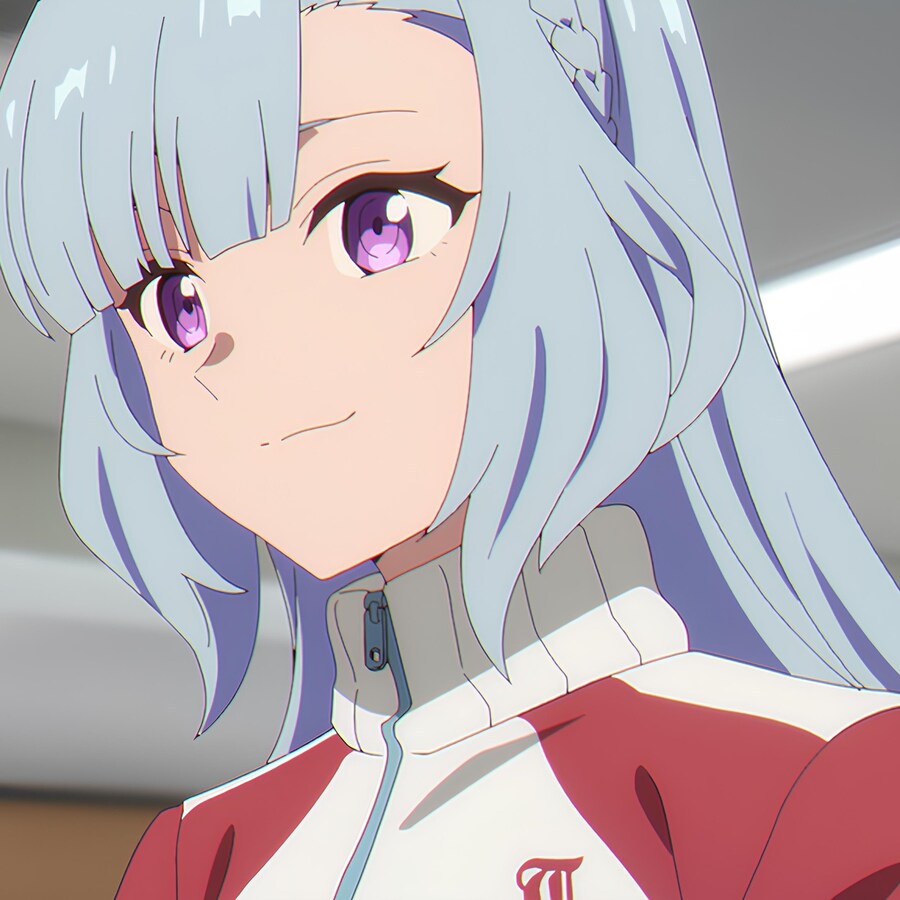 [말딸] 해상도 리마스터한 신데그레 애니 14화의 아르당_2.jpg