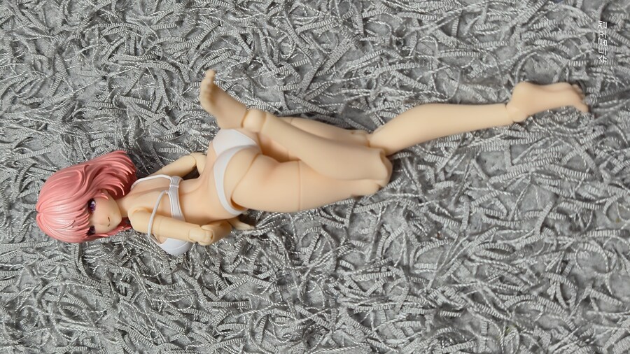 스네일쉘]에일린 라운지 웨어_11.jpg