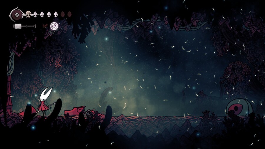 실크송)카라크의 모래밭도 클리어~_2.jpg