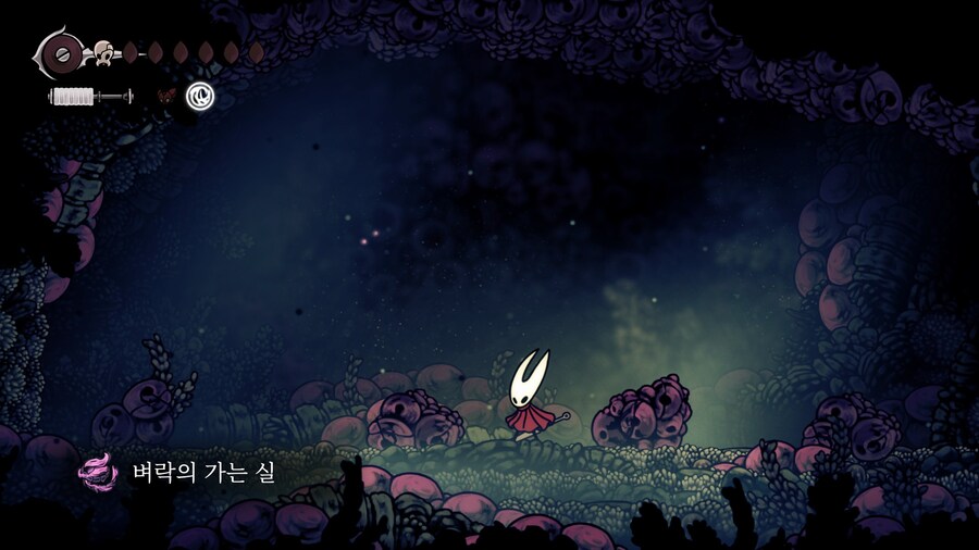 실크송)카라크의 모래밭도 클리어~_1.jpg