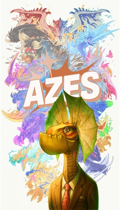 수레가 미어터져나가는 서클..ㅠ_1.jpg