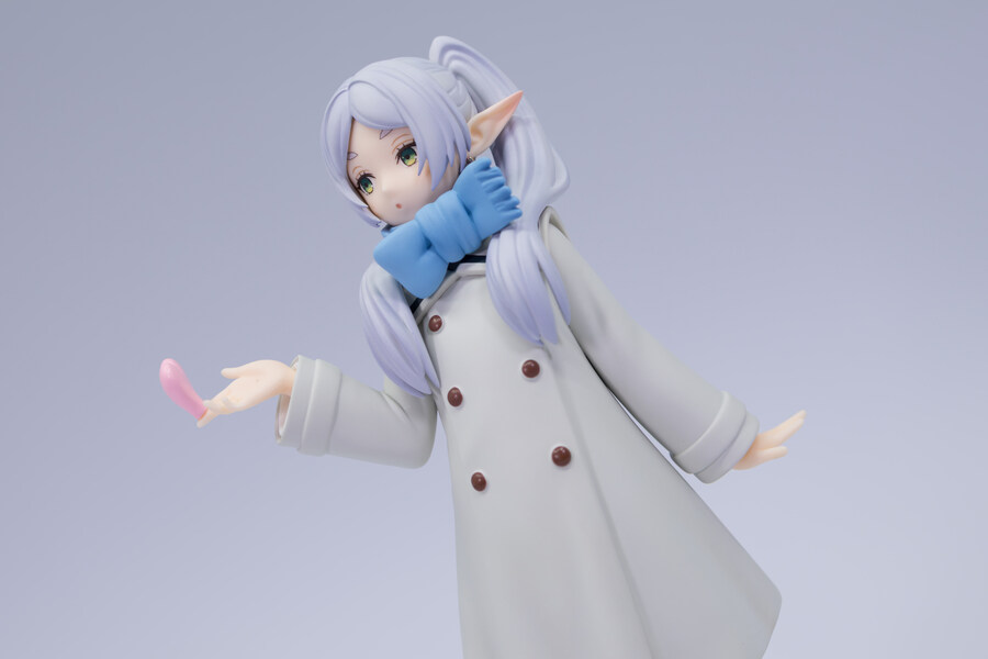 [팝업 퍼레이드] 프리렌 손키스ver_14.jpg