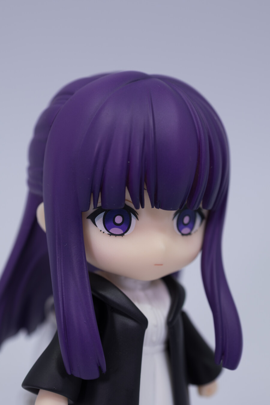 [팝업 퍼레이드] 프리렌 손키스ver_20.jpg