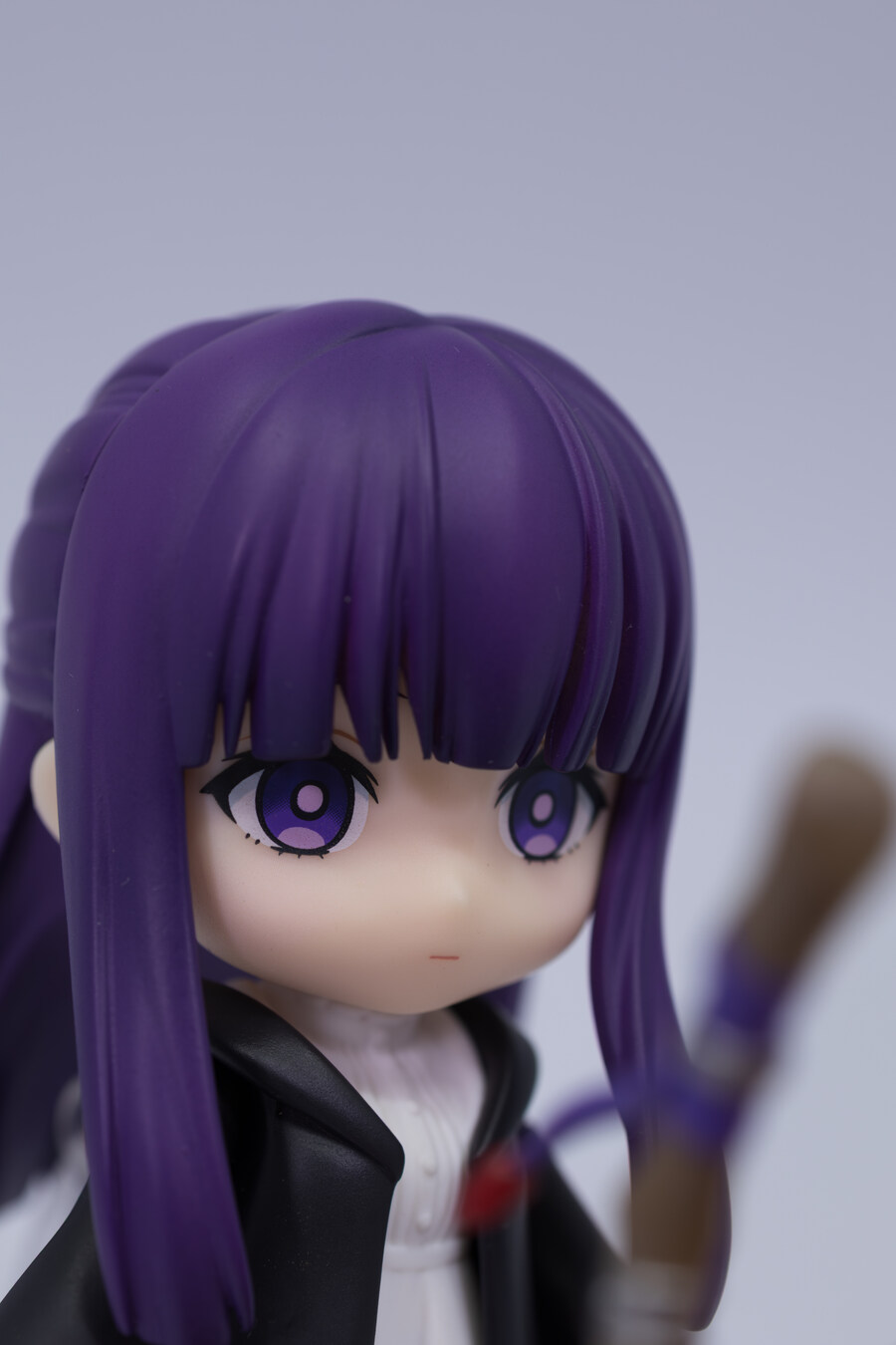 [팝업 퍼레이드] 프리렌 손키스ver_21.jpg