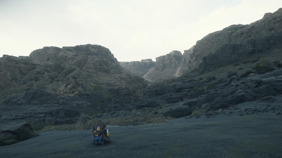 DEATH STRANDING 2_ ON THE BEACH_1.jpg
