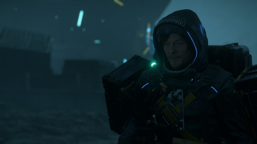 DEATH STRANDING 2_ ON THE BEACH_7.jpg
