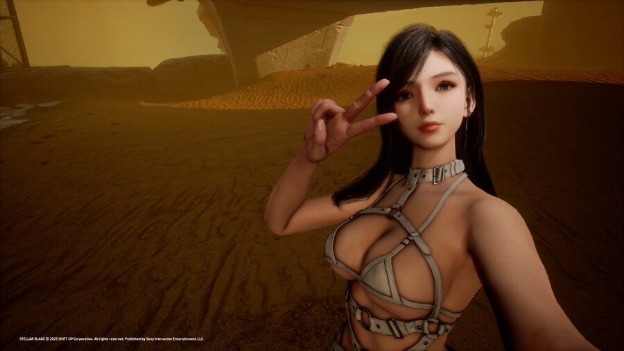 티파 헤어모드 포토샵 버그..._6.png