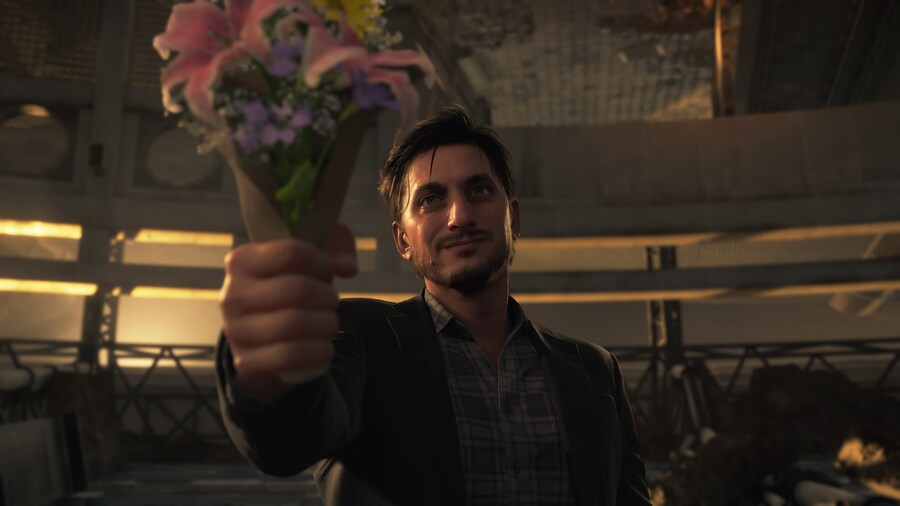 DEATH STRANDING 2_ ON THE BEACH_27.jpg