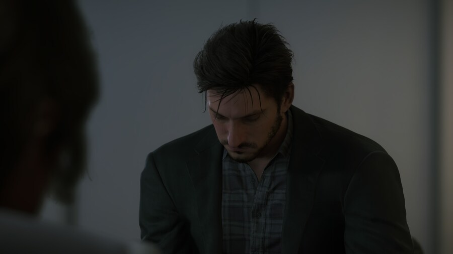 DEATH STRANDING 2_ ON THE BEACH_46.jpg