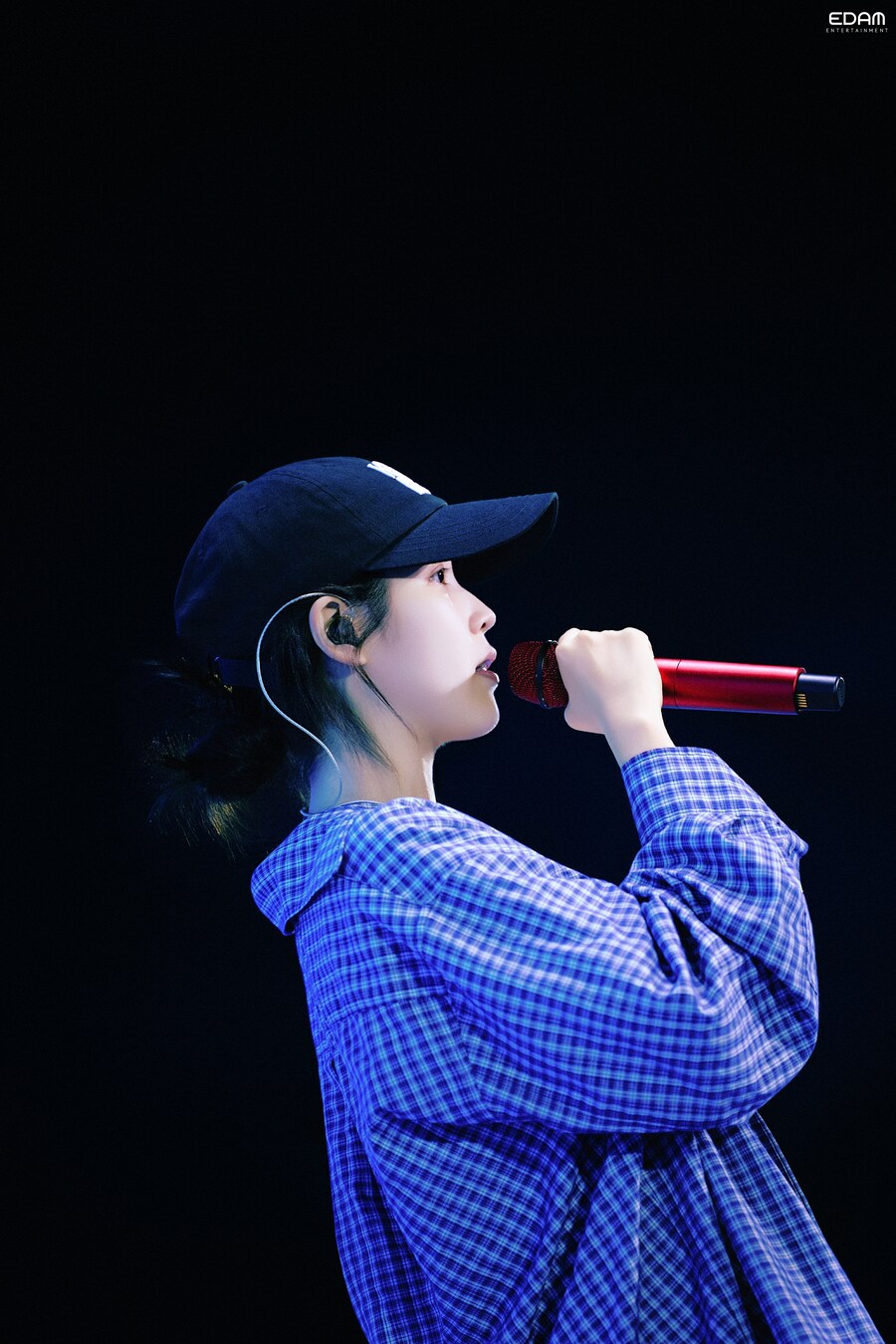 [EDAM] 팬밋업 비하인드 보러 갈래 말래_18.jpg