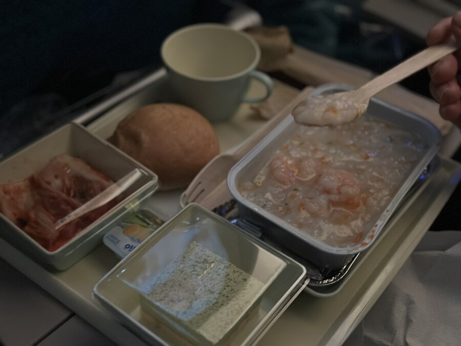 베트남, 태국 가서 먹었던 음식들_61.jpg