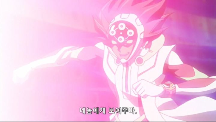 [유희왕 VRAINS] 저엉말 무서운 하노이의 숭고한 힘_4.jpg
